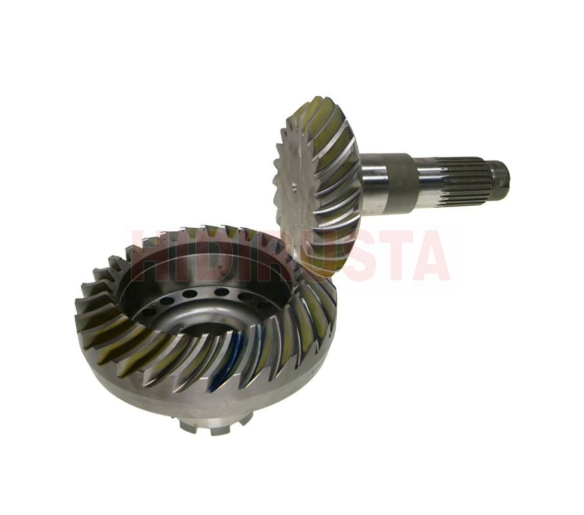 Ayna Mahruti 17x29 | OEM 81351996662