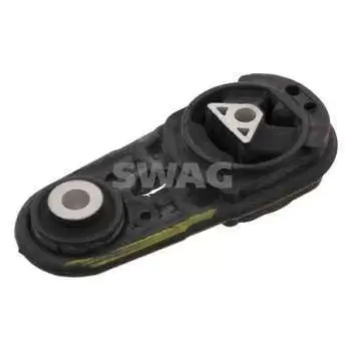 Motor Takozu Alt Clio Iii-Megane II Scenic II 1,9DCI / 2,0 16V | SWAG 60929586 | OEM 8200777542