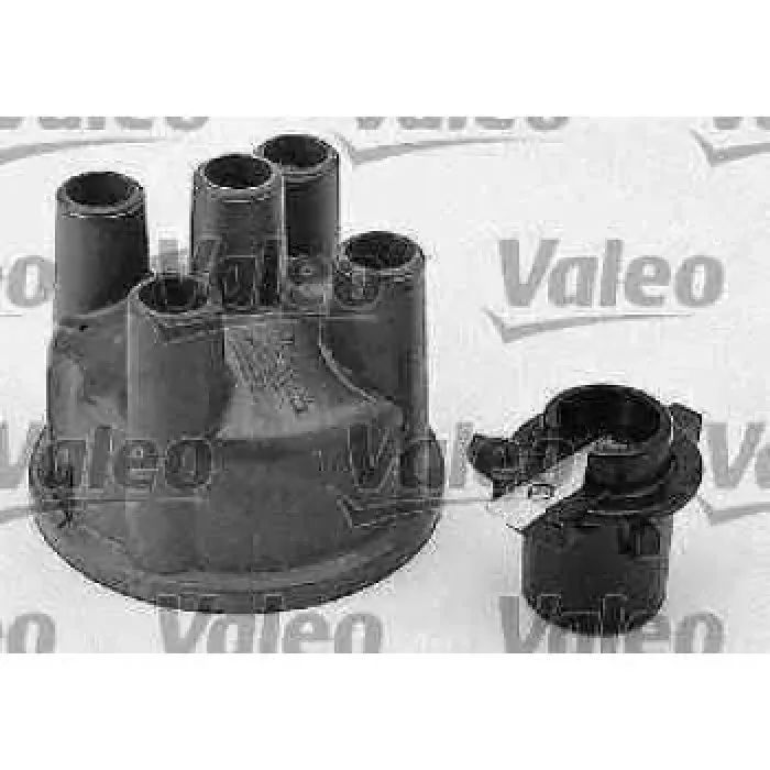 Distributor Kapagi+Tevzi Makarasi D105 | VALEO 582171 | OEM 20278406 20278406 202787 3895012 202787 3895012