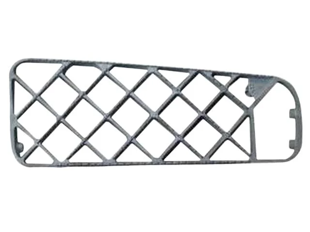 Basamak Üst | OEM 1351203