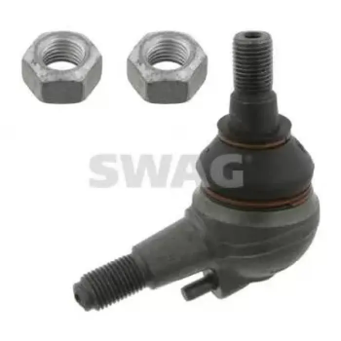 Rotil On Alt W202 93>00 S202 96>00 C208 97>02 W210 96>02 W211 03>08 R170 96>00 | SWAG 10780008 | OEM A2113300335