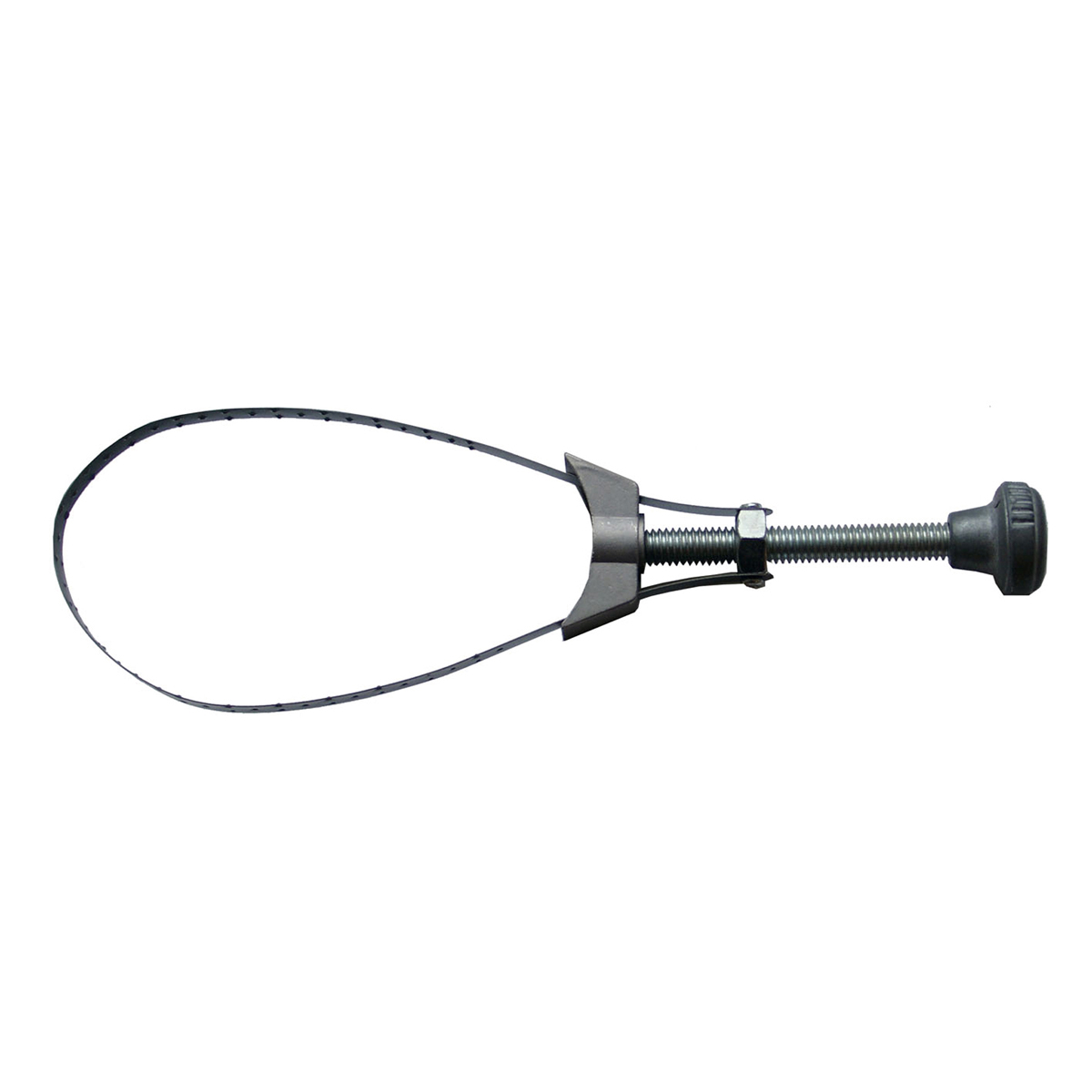 Filtre Anahtarı Bant Tipi Max 155 2000