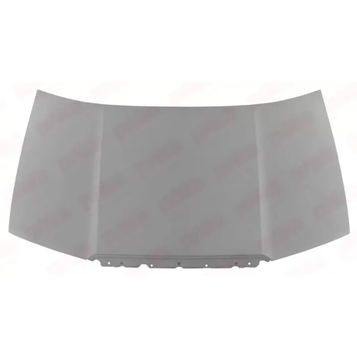 Kaput On Sac Fabia 00>04 | ORAN 1705030 | OEM 6Y0823031