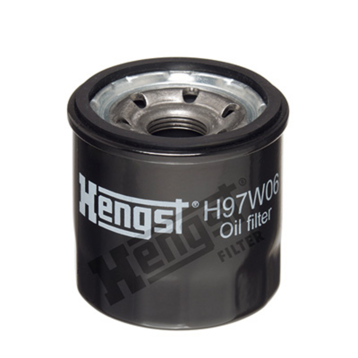 Yağ Filtresi | OEM 0 B631 14 302