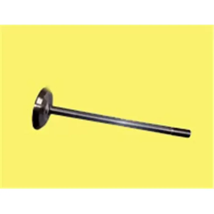 Subap Takimi Doblo Palio Punto Linea Albea Egea 1,4 8V Fire (In 4 / Ex 4) | GUNES 2476-2477 | OEM 55194219 55200422