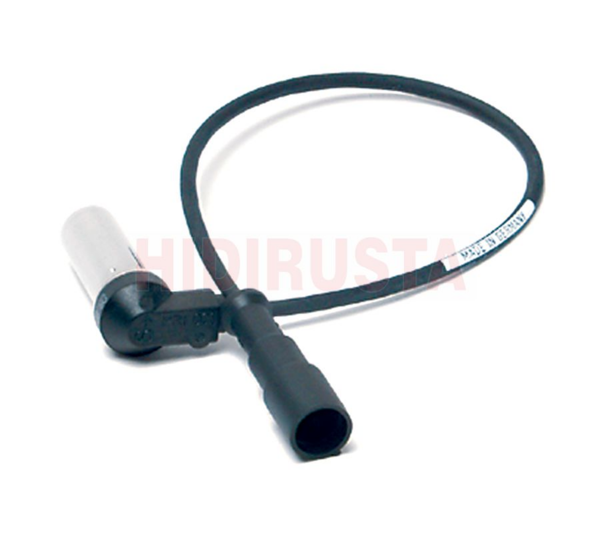 ABS Sensörü (400 2000, L) | OEM 1315698