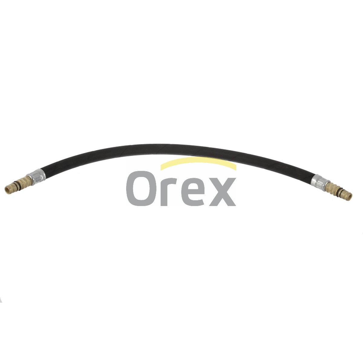 Fren Hortumu | OEM A0004205748