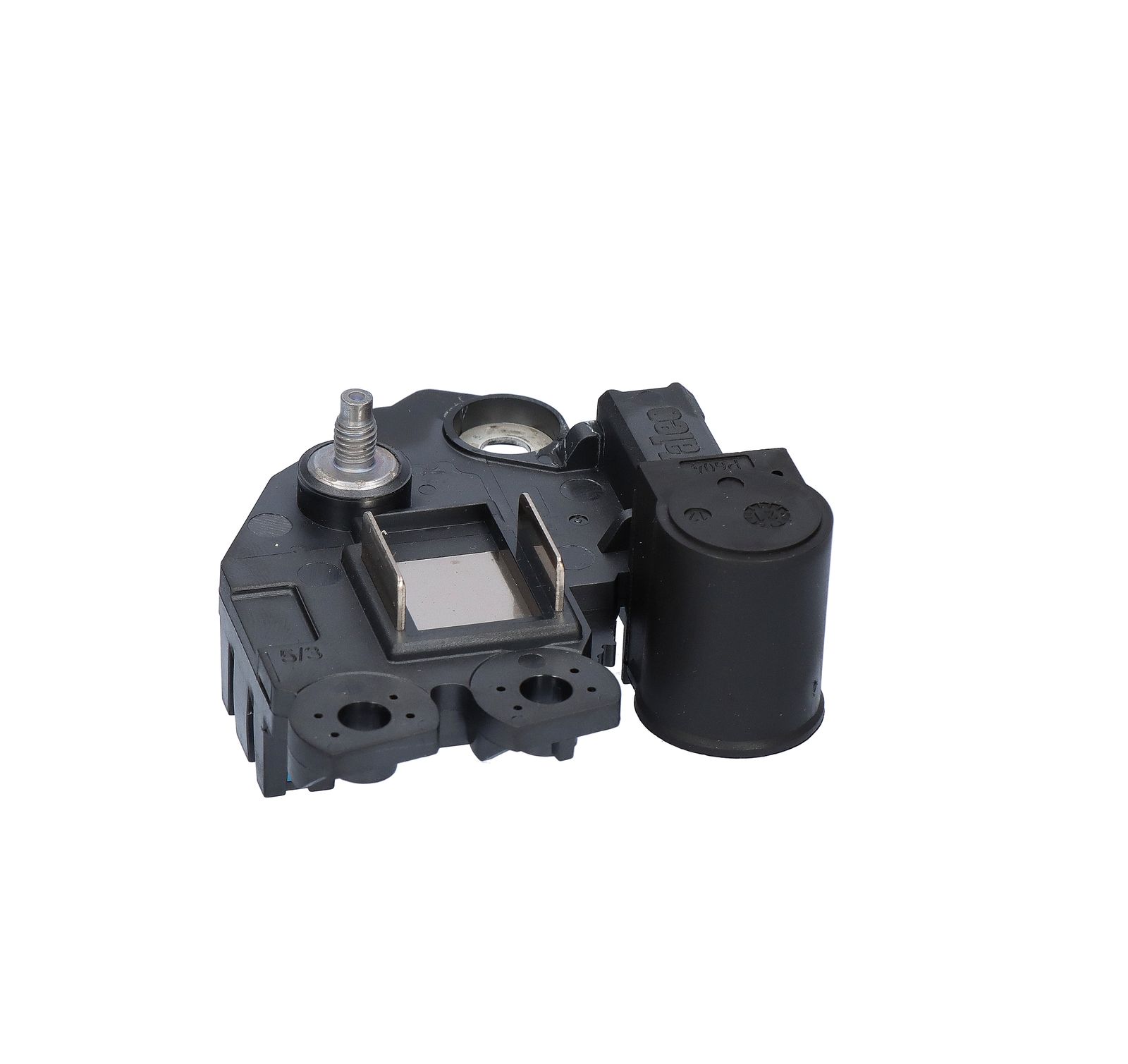 Konjektor 12V C4 C5 P407 P308 FG18T106 | VALEO 599187 | OEM FG18T106