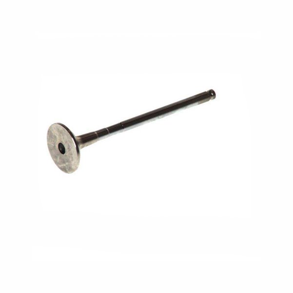 Supap Takimi P206 P307 P406 Expert 3 P806 P607 P407 P308 P807 C5 (1 2 3) C4 (B7) D Tek Tirnak (In: 8 Ex: 8) | SUPAR 101815116 | OEM 0948.99 0949.99