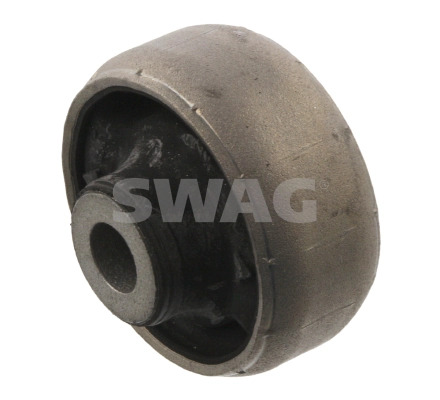 Salincak Burcu Passat Jetta IV Caddy III Skoda Octavia Super B Yeti Tum Modeller | SWAG 30936752 | OEM 1K0407183M 1K0407183M 5C0407183A 1K0407183P 5C0407183A 1K0407183P