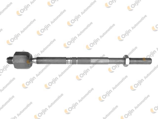 Rot Kolu Astra H 04> Zafira B Zf Di̇reksi̇yon Si̇stemi̇ Spor Şase | ORJIN 01813 | OEM 1603265