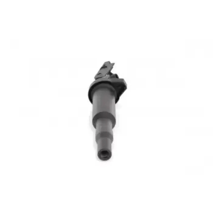 Atesleme Bobini P207-P308-P508-P3008-P2008-PARTNER TEPE-P208-P5008-C3 III-C4-C4 II DS4-C4 PICASSO-C3 PICASSO-C5 Iii-Berlingo III-DS3 EP6-EP6C (1,6 16V) 09> EURO5 Motor Bmw N54 N63 S63 1-E82/3-E90 E92 E93/5-F10 F11 F07/6-F12 F13 F06/7-F01 F02 F03 F04