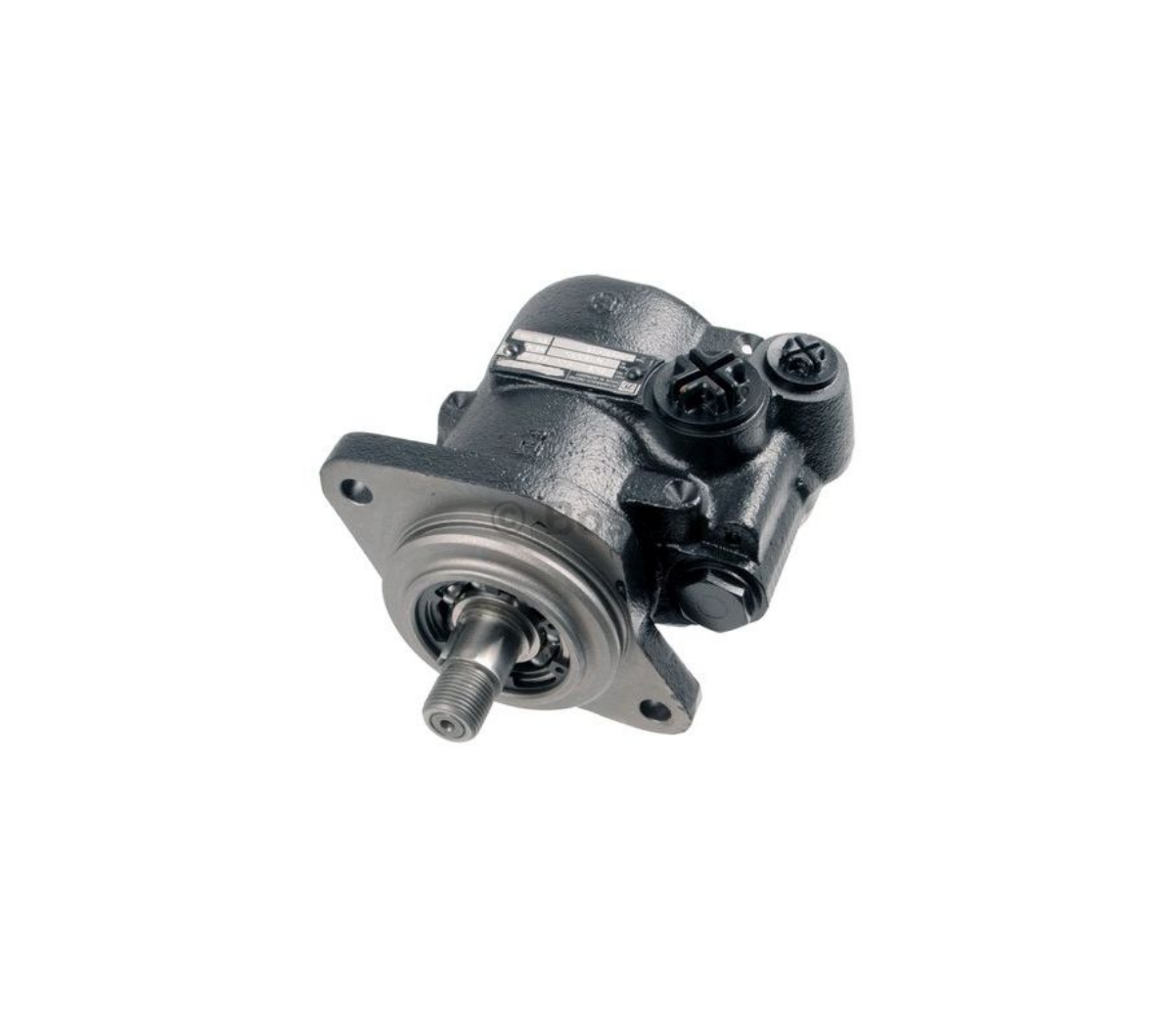 Direksiyon Pompası Volvo Fl Seri (Üretimden Kaldırılmıştır) | OEM 1585013