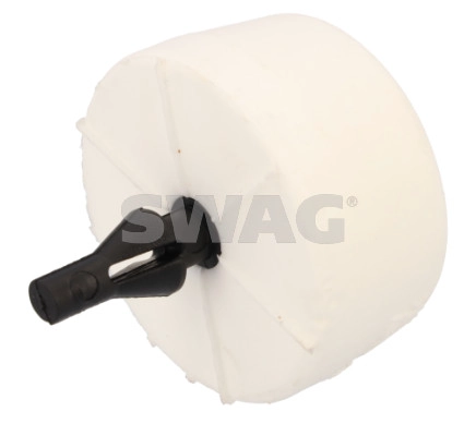 Arka Makas Stoplama Sari Takozu Caddy 04> | SWAG 30926564 | OEM 2K5511155