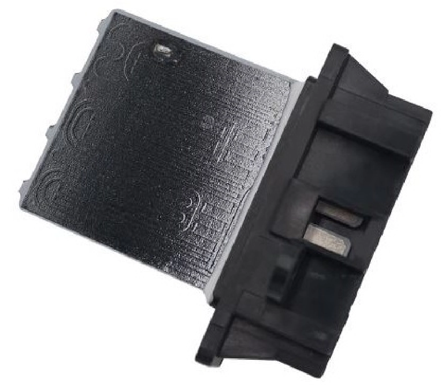Kalorifer Rezistansı Nissan Qashqai-Mıcra-Almera 27150EY00A | OEM HLR.100180