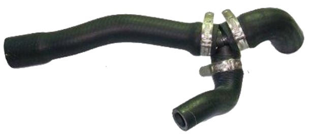 Motor Yag Sogutucu Hortum Polo Classic Caddy II / III Cordoba | YTT Y10673 | OEM 028121053Q