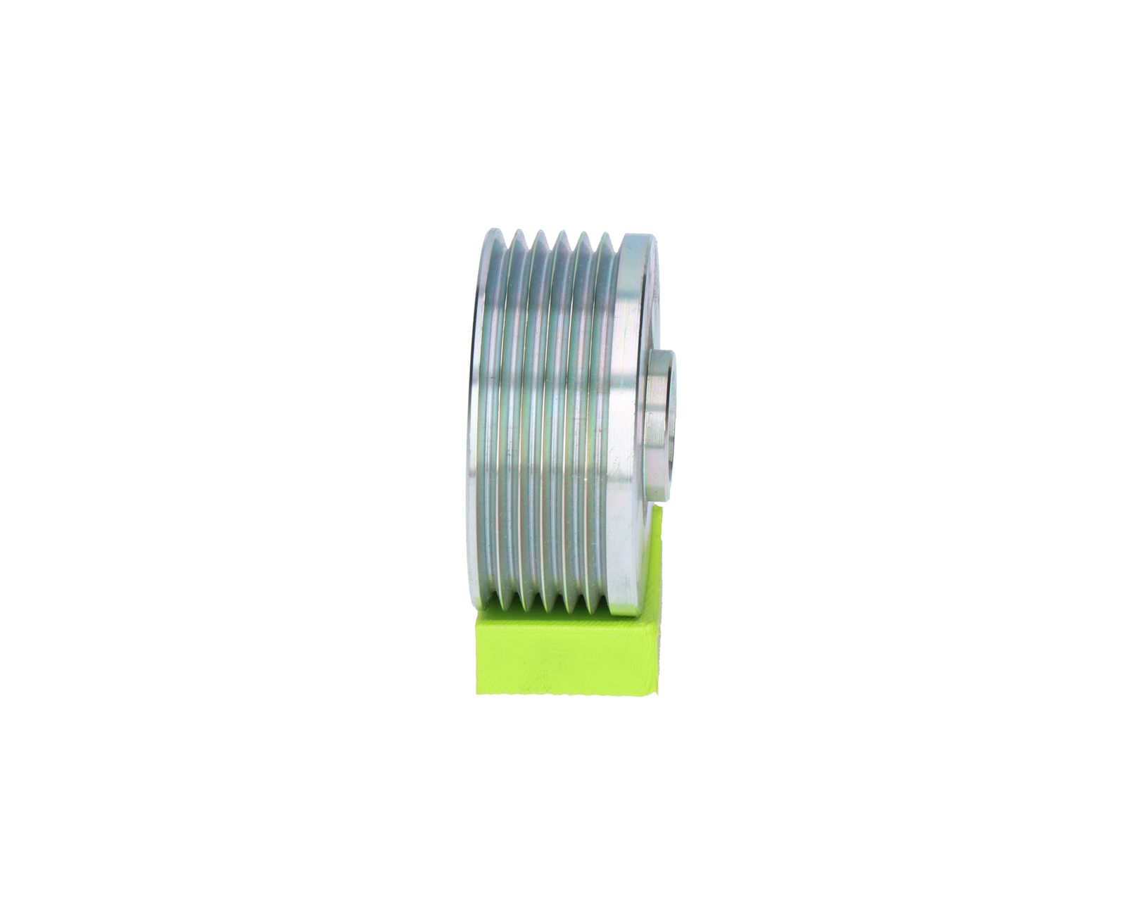 Alternator Kasnagi | VALEO 593735