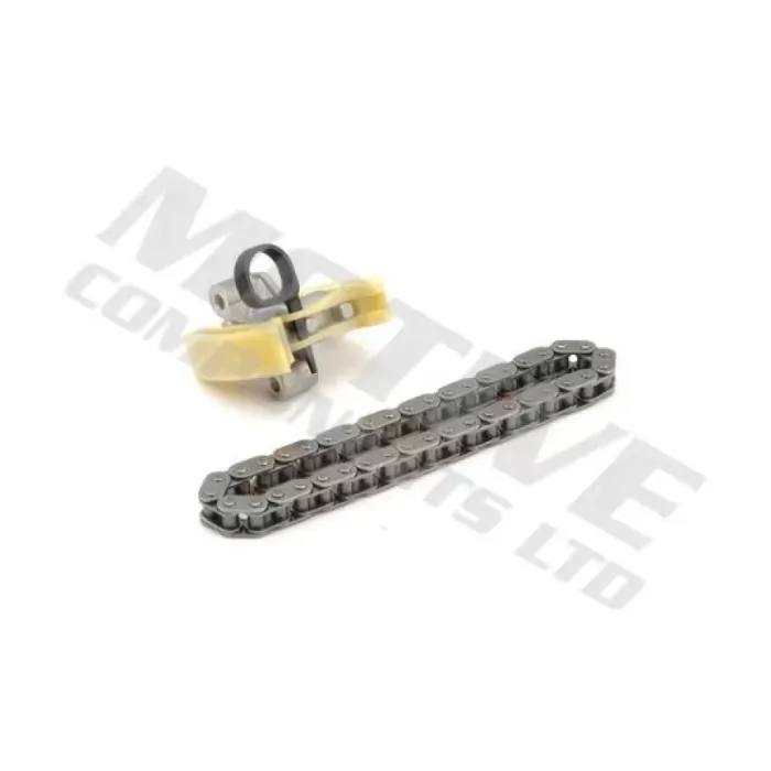Eksantrik Zincir Seti 207 307 407 407 04- 1.6 HDI 5008 09> 1.6 HDI Partner M59-B9 / C-Elysee 12> C2 C3 C4 Picasso Berlingo M59-B9 / Focus II CB4 04>11 1.6 Tcdi / Mazda 3 08>11 1.6 Mzr CD / Mini Cooper R56 One D / S40 II 1.6D (544) 06>12 S80 II 1.6D