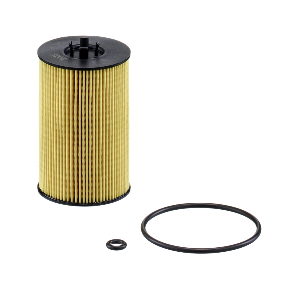 Yag Filtresi Golf VII Passat A3 III Octavia 1,6 2,0 Crafter 17> MAN TGE 16> | MANN HU7020Z | OEM 03N115562 03N115562 03N115562B 03N115562B