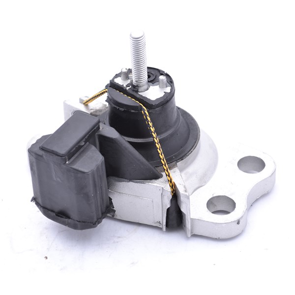 Motor Takozu Ipli Kangoo Clio Thalia Symbol 1,5DCI / 1,9 | YTT Y4271 | OEM 8200267625