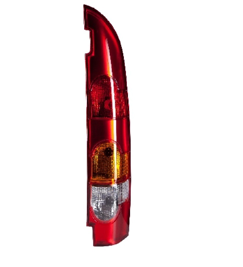 Stop Lam Sol Duysuz - KANGOO2004 ve sonrası Yana Açılır Kapı 8200150623 | OEM 03715