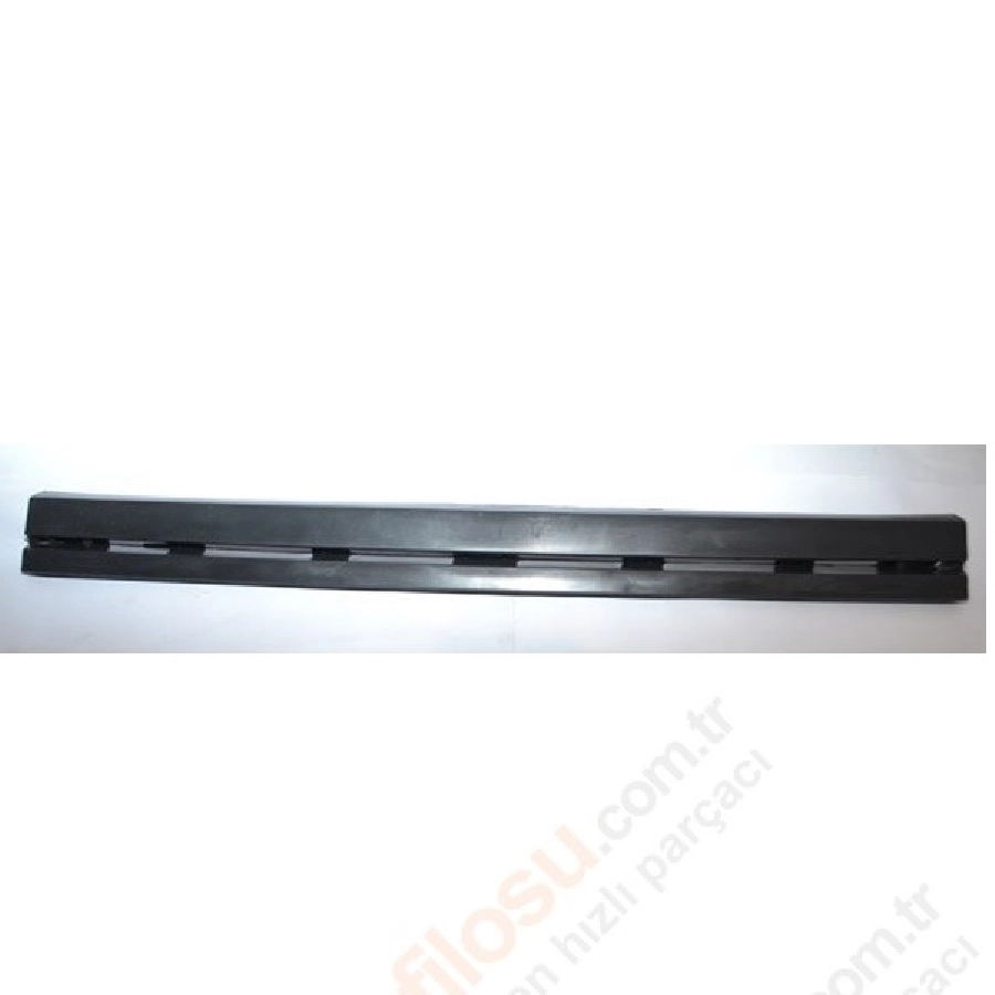 Ön Panjur Çıtası Doğan 88 | OEM 1880340