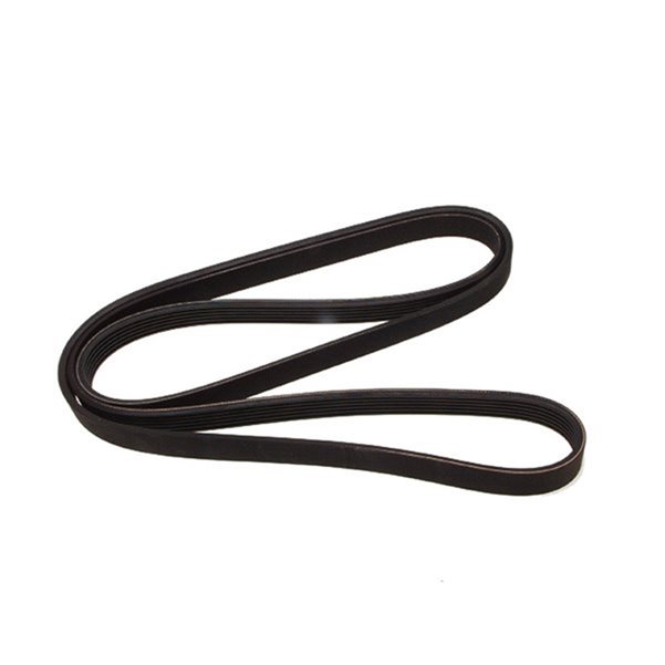 Kanalli 5 Kayisi Opel Agila B Ford Ka 1,3TDCI 08 /> Alfa Romeo 159 Croma 1,9JTD 05 11 Bravo Doblo Linea Punto 1,6D / 1,9D 08> Astra H Combo C Corsa C 1,3CDTI | BANDO 6PK1320 | OEM 1340024
