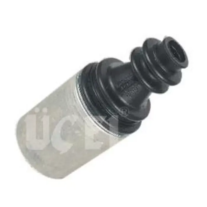 Aks Korugu Ic Borulu Master Movano | UCEL 10857 | OEM 7701470910