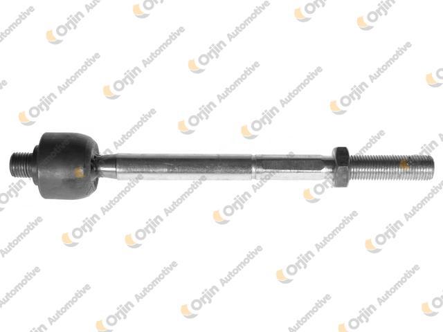 Rotmili Fluence 09> Kangoo II 08> Megane III 09>15 Scenic III 09> Citan 12> | ORJIN 01135 | OEM 7701478406