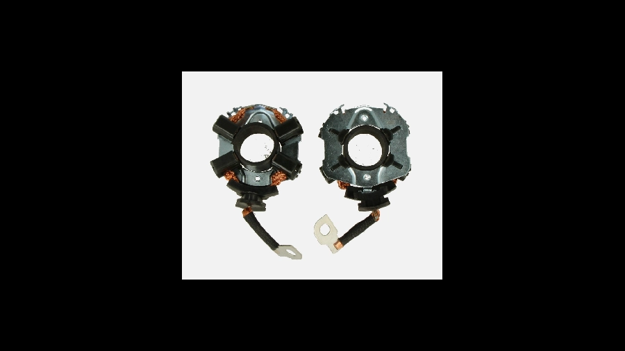 Seg Kömür Yuvası Jetta, Golf 7, Passat, Caddy TDI | OEM 1004336650