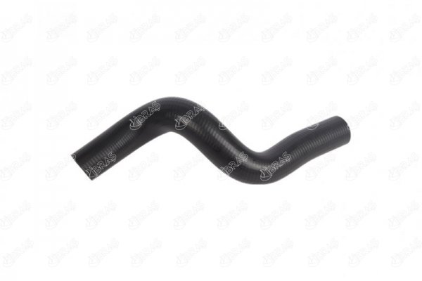 Radyator Hortumu Sephia 1,5 | IBRAS 31083 | OEM OK2A315186