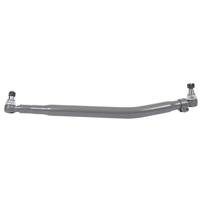Rot Kolu Kısa Volvo FH12 420 93> 460 98> 500 01>05 FH16 470/520 93>02 540 03> FM7 98>01 FM12 98>05 Uzunluk:861 Mm | ACV 00105 | OEM 1075663 20393069 3988704