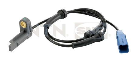 ABS Sensoru On (Sag / Sol) P307 Em P307 YM P3008 Rcz P308 P5008 C4 C4 II DS4 DS5 | SNR ASB15924 | OEM 4545C1