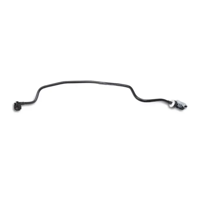 Fren Hortumu Renault Clio 4 Captur Dacia Logan 2 Sandero 2 | YTT Y50665 | OEM 474013300R