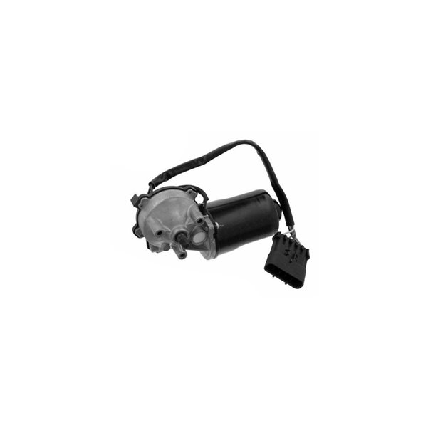 Silecek Motoru On Opel Meriva A Mpv (X03) 2003-2010 | WAGENBURG 6270045 | OEM 6270045 6270045 23003807 23003807