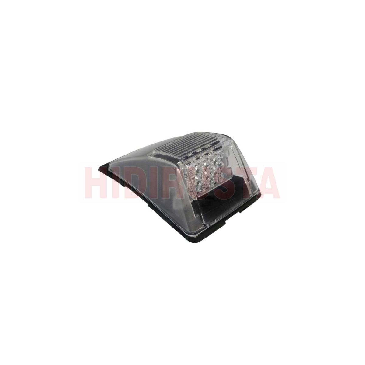 Sinyal Lambası Volvo FH4-FM4 (Sağ) | OEM 82151205