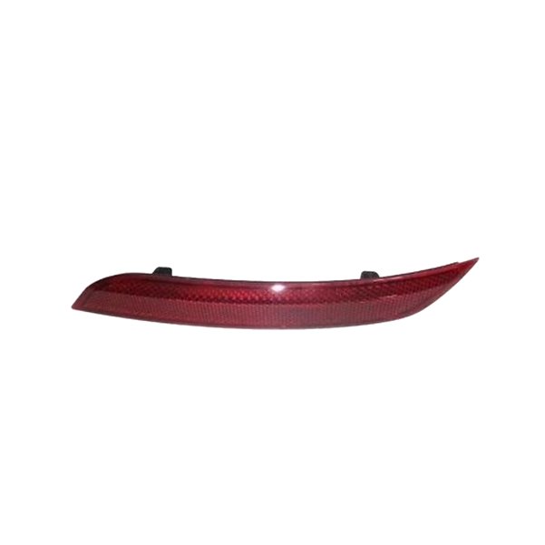 Reflektor Arka Tampon Sag Polo 14> | PRO-A 292035 | OEM 6R0945106C