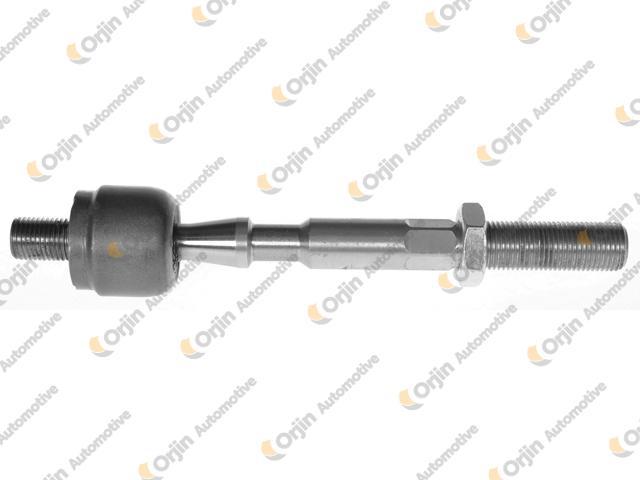 Rot Mi̇li̇ Interstar-Movano Master 98> | ORJIN 01212 | OEM 7701470362