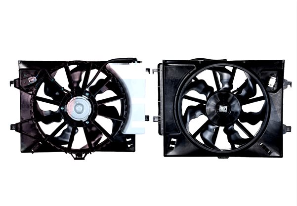 Kontak Anahtari J9 Eski | MAXTEL 14611129 | OEM 252129