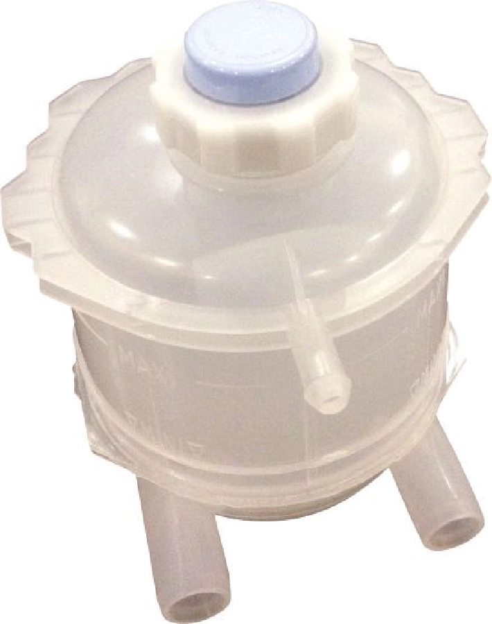 Depo-Genleşme (Kapaklı) - R-11, 19, 21 | OEM 505168