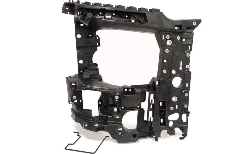 Renault T Far Yuvası Sağ | OEM 7482291434