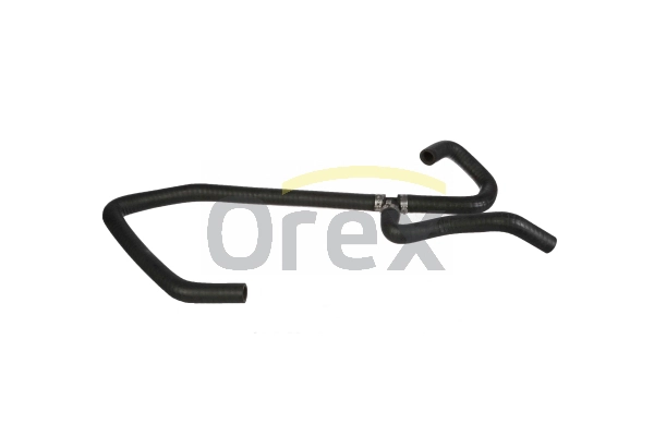Kalorifer Hortumu Mercedes Sprinter 901>904 96>06 | LICOVE 2PH10100 | OEM A9018326123