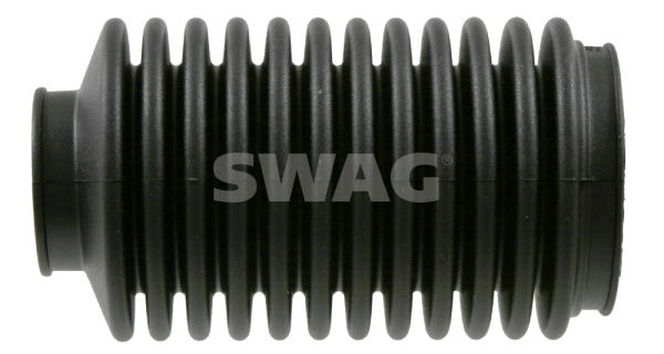 Rot Korugu Jetta Golf II Passat 83>92 Cordoba Ibiza Toledo 92>96 | SWAG 30800054 | OEM 171419831C 171419831C 191419831 191419831