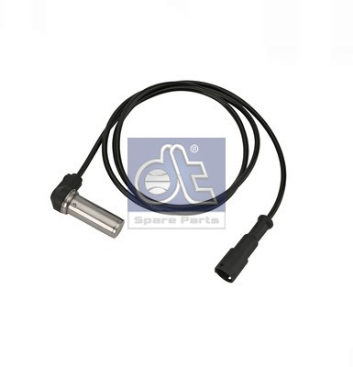 ABS Sensörü Ön 1410 2000 | OEM 0005426918