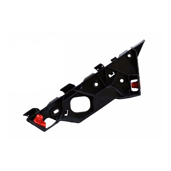On Tampon Ayagi Sag Corsa D | ITHAL 1406208 | OEM 13179961