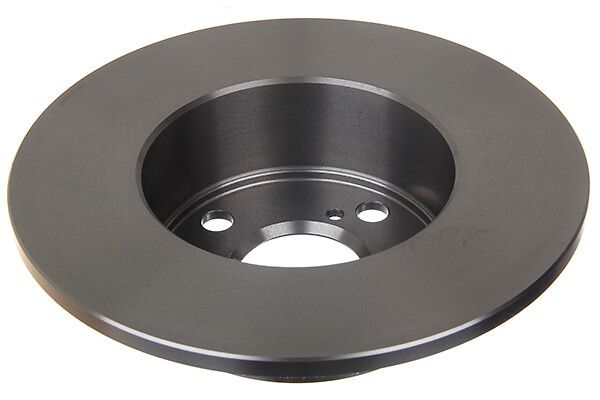 Arka Fren Aynasi Havali Corolla 99-02 (240X4) | VALEO 197349 | OEM 4243112190