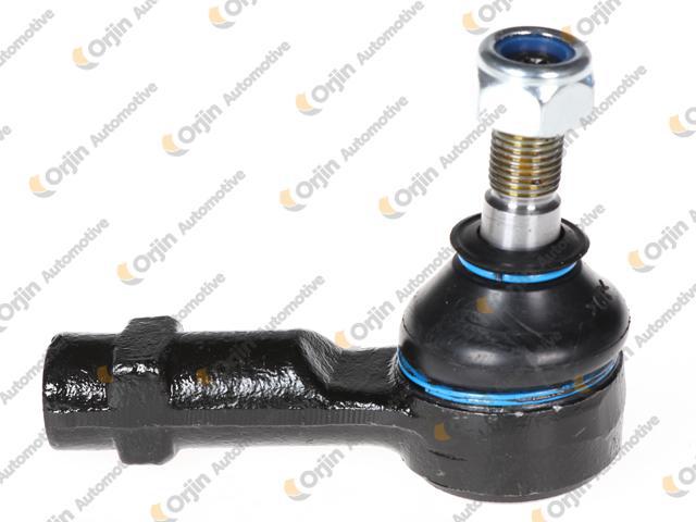 Rotbasi Favorit Forman 89> Felicia 95> | ORJIN 01264 | OEM 6U0422811 6U0422811 115500440 115500440