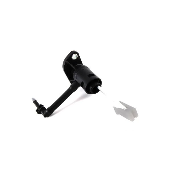 Debriyaj Ust Merkezi Audi A4 01>08 Seat Exeo 08>14 | ITHAL 8E1721401AJ | OEM 8E1721401AJ 8E1721401S 8E1721401L