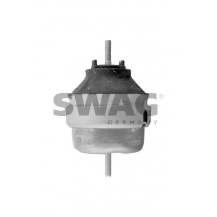 Motor Takozu Sol Yagli A4 1.6 1.8 1.9 TDI Afn Avg Alz Awt Aeb 97>05 | SWAG 30130031 | OEM 8D0199379G 8D0199379G 8D0199379J 8D0199379AQ 8D0199379J 8D0199379AQ