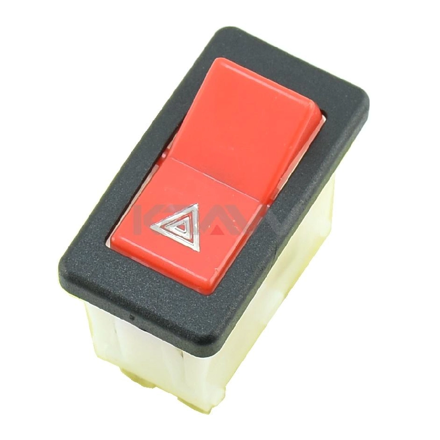 Flasor Anahtarı Renault 12 Toros | OEM AN-751A